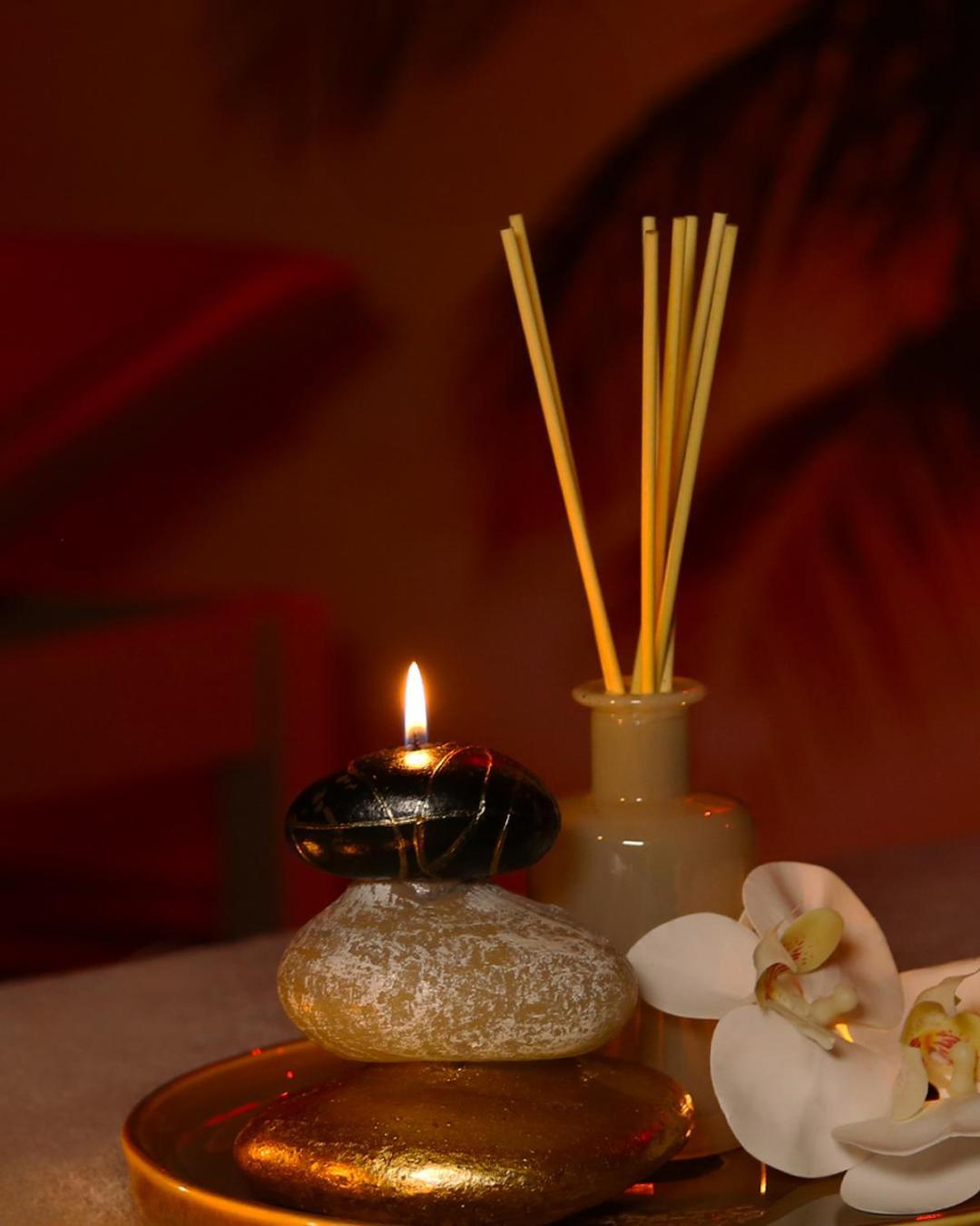 Doanesia Premium Hotel & Spa Tiranë Luaran gambar