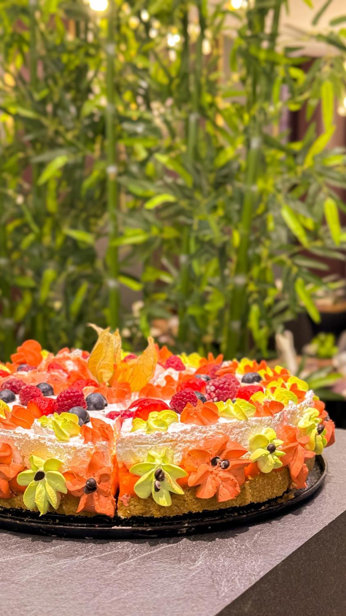 Doanesia Premium Hotel & Spa Tiranë Luaran gambar