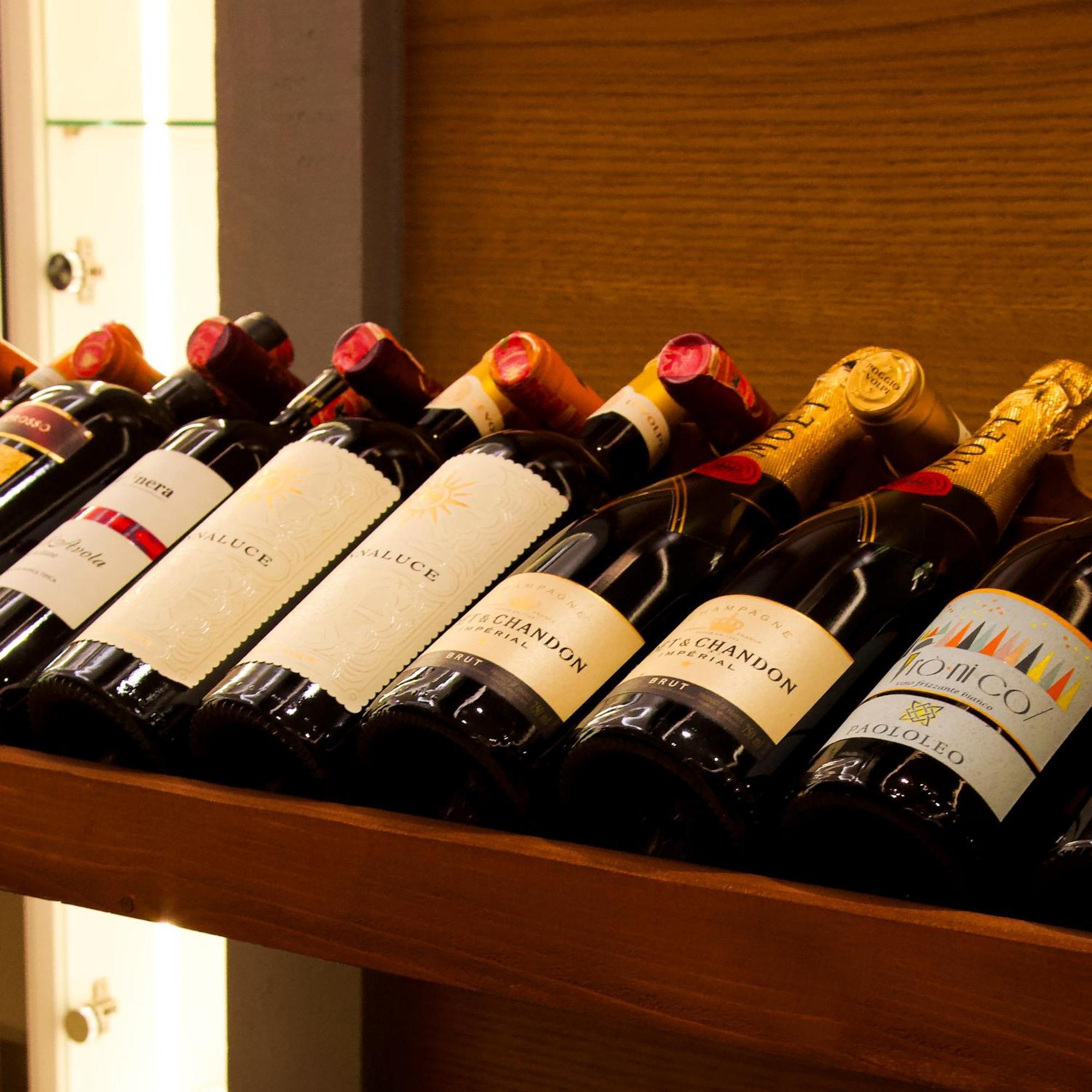Doanesia Premium Hotel & Spa Tiranë Luaran gambar